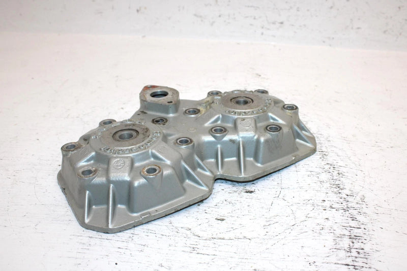 2002 Ski-doo Mxz 800 Adrenaline Oem Cylinder Head 420923822 SS21