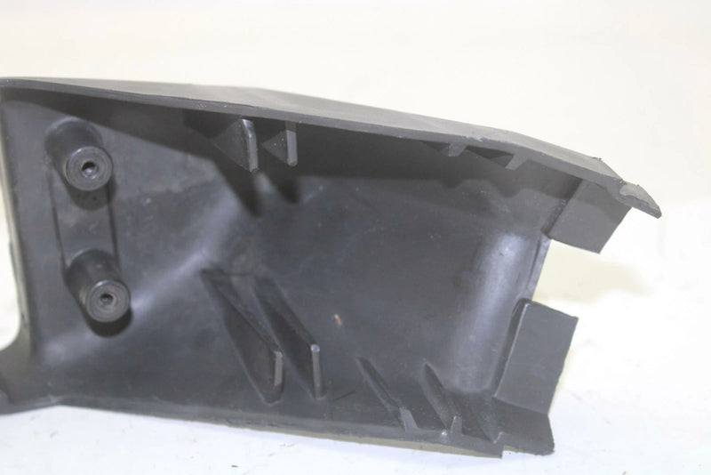 Arctic Cat OEM Lower Handlebar Cover 0705-117 B83