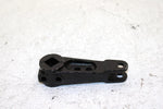 1995 Arctic Cat Z 440 Oem Swaybar Arm Pair 0603-558 SA5