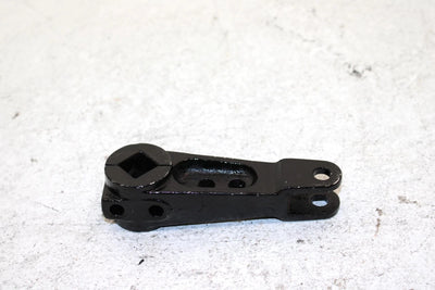 1995 Arctic Cat Z 440 Oem Swaybar Arm Pair 0603-558 SA5