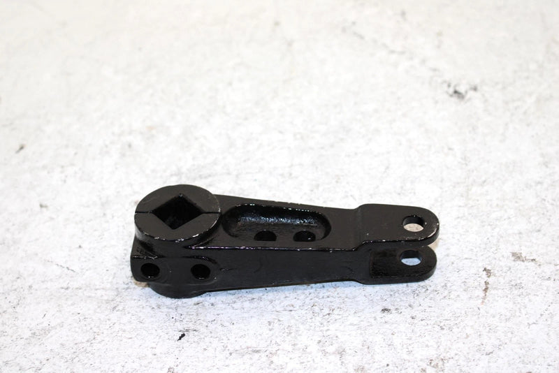 1995 Arctic Cat Z 440 Oem Swaybar Arm Pair 0603-558 SA5