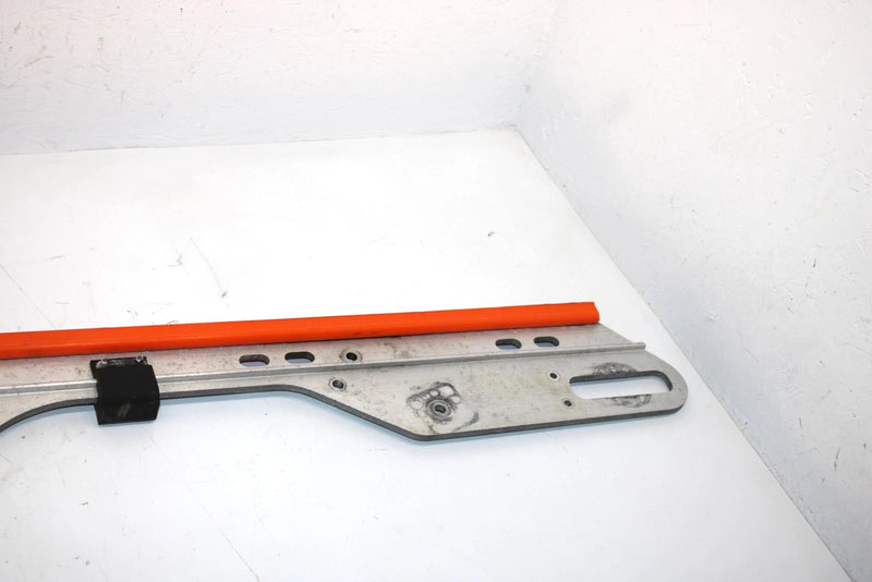 07 Arctic Cat F1000 Efi Lxr Oem Rear Suspension Rail 3604-206 SA226