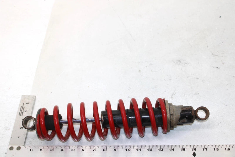 1995 Polaris Xplorer Oem Rear Shock 7041448 AP139