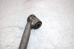 86 Suzuki Lt230s Oem Front Upper Right A Arm 52430-22A00 AS20
