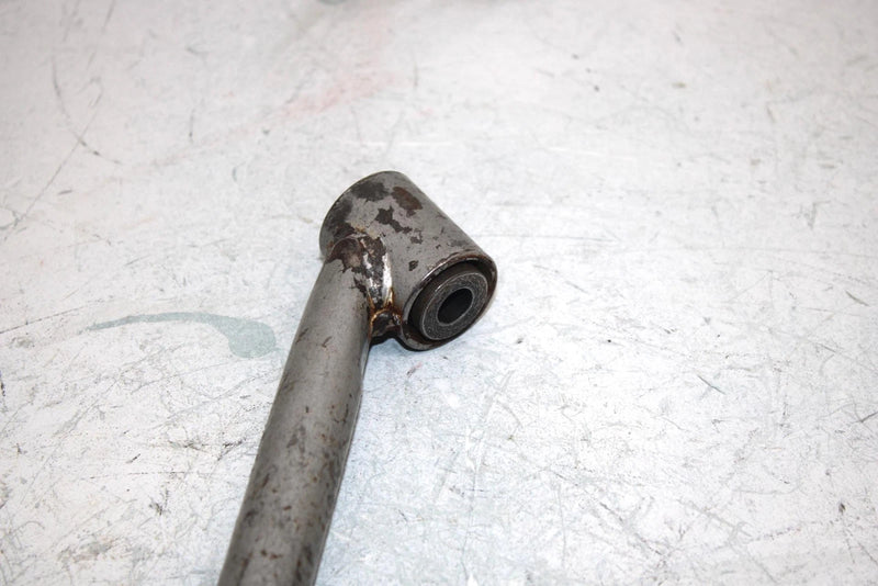 86 Suzuki Lt230s Oem Front Upper Right A Arm 52430-22A00 AS20