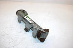 03 Arctic Cat Mountain Cat 900 Oem Left Steering Knuckle 1703-077 SA247