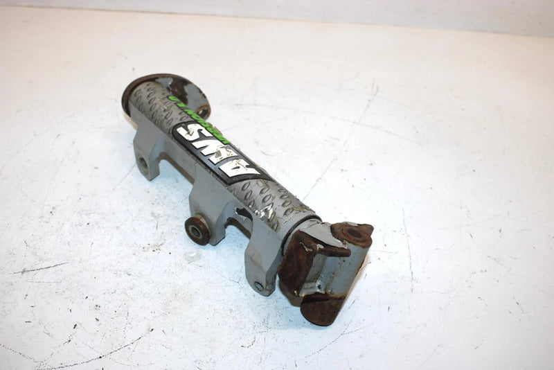 03 Arctic Cat Mountain Cat 900 Oem Left Steering Knuckle 1703-077 SA247