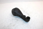 2003 Can-am Rally 200 Oem Airbox Inlet Duct 707800104 AB11