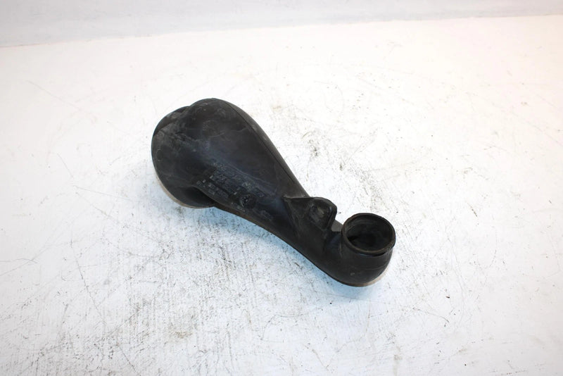 2003 Can-am Rally 200 Oem Airbox Inlet Duct 707800104 AB11