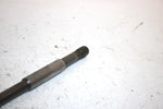 1993 Polaris Sl 750 Oem Jet Pump Drive Shaft 6230066 JP26