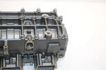 1998 Arctic Cat Ts-l 1000 Oem Crankcase 3008-507 JA11