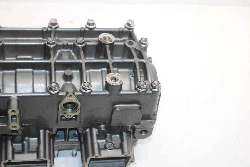 1998 Arctic Cat Ts-l 1000 Oem Crankcase 3008-507 JA11
