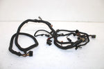 2003 Ski-doo Mxz 800 Oem Main Wiring Harness 515175825 Q4666
