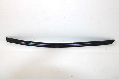1993 Polaris Xlt Oem Right Front Bumper 2670115 SP212