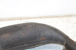 1998 Polaris Xlt Oem Exhaust Expansion Chamber 1260780-029 SP173
