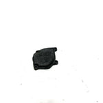 1998 Arctic Cat Bearcat 454 4X4 OEM Carburetor Cover 4505-028 AA3