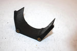 1990 Kawasaki 650 Ts Oem Drive Coupler Cover 14024-3728 JK10