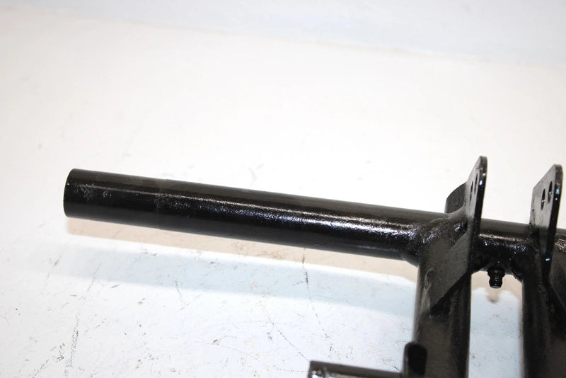 93 Arctic Cat Wildcat Efi Oem Rear Torque Arm 0704-225 SA61