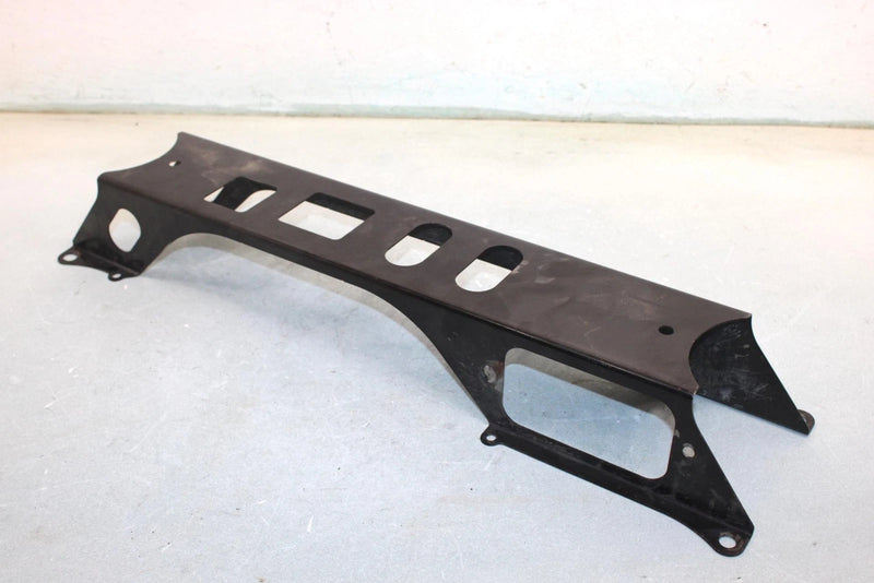 15 Yamaha Viking Vi Yxc700d 4x4 Oem Bed Box Support 1XD-F834V-00-00 XY1.1