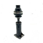 93 Kawasaki Bayou 400 4x4 OEM Rear Driveshaft Joint/Ball Joint 31064-1128 AK32