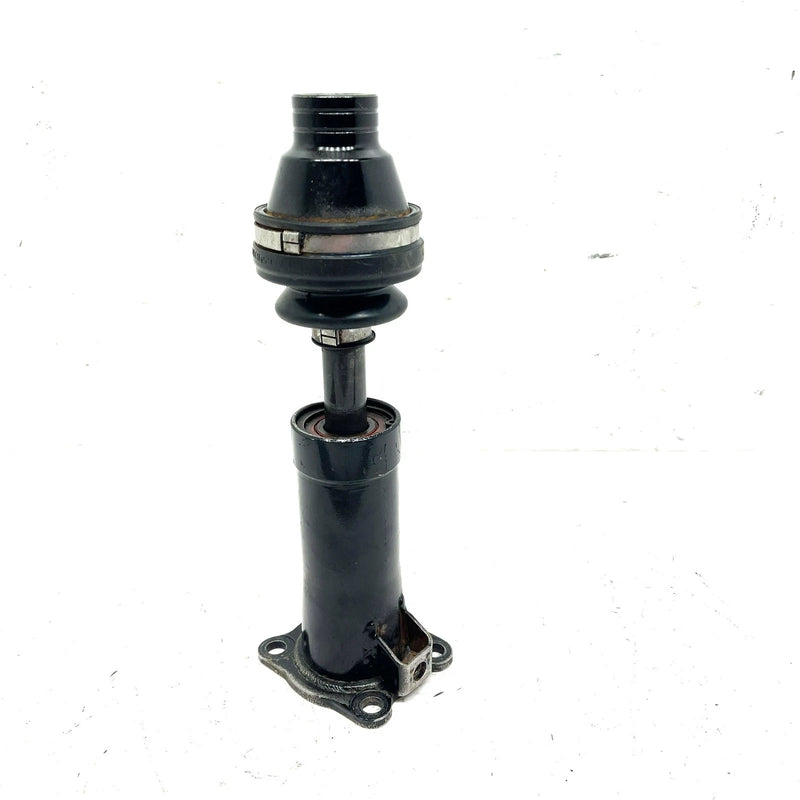 93 Kawasaki Bayou 400 4x4 OEM Rear Driveshaft Joint/Ball Joint 31064-1128 AK32