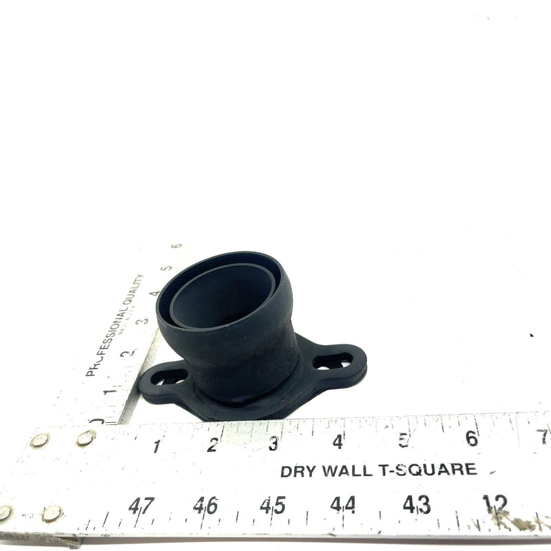 96-97 Polaris Trail Blazer 250 ES OEM Exhaust Manifold 1260679-029 AP217