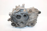 2007 Yamaha  Grizzly 350 2wd Oem Crankcase 5WH-15100-00-00 5WH-15100-09-00 AY28
