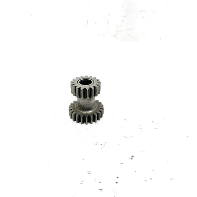 1998 Arctic Cat Bearcat 454 4X4 OEM Manual Idler Gear 3446-066 Q6612