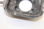 1994 Arctic Cat Montego Oem Lower Spark Arrestor 0673-044 JA5