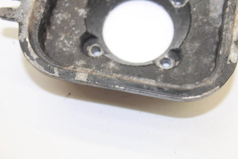 1994 Arctic Cat Montego Oem Lower Spark Arrestor 0673-044 JA5