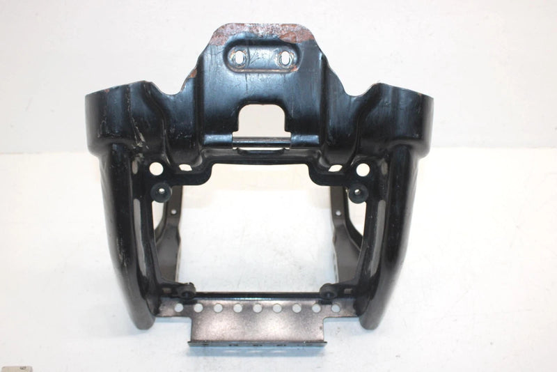 05 Polaris Sportsman 500 Ho Oem Front Brush Guard 1014636-067 1017050-067 AP176