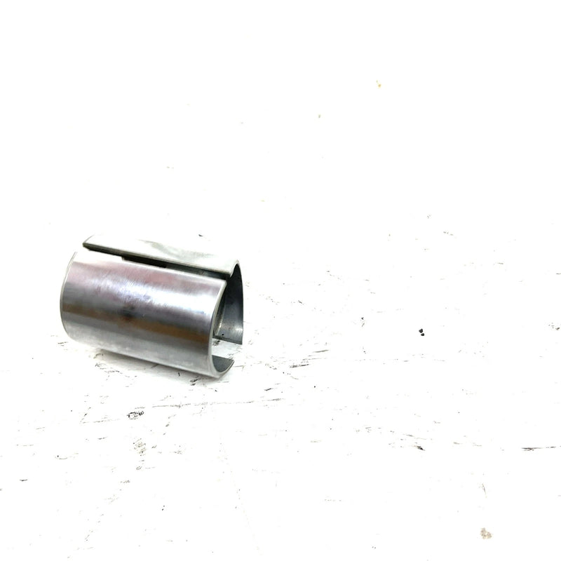 89-99 Polaris Trail Boss 250 4X4 OEM Carburetor Throttle Valve 2.0 3130420 AP231