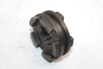 03 Suzuki Vinson 500 Lt-f500f Oem Sub Transmission Dog 29231-03G50 AS24