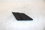 1991 Yamaha Exciter Ii 570 Liquid Oem Front Plate 2 88R-77186-00-00 SY24