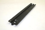 Polaris OEM Gas Tank Mounting Bracket 5222375 SP119