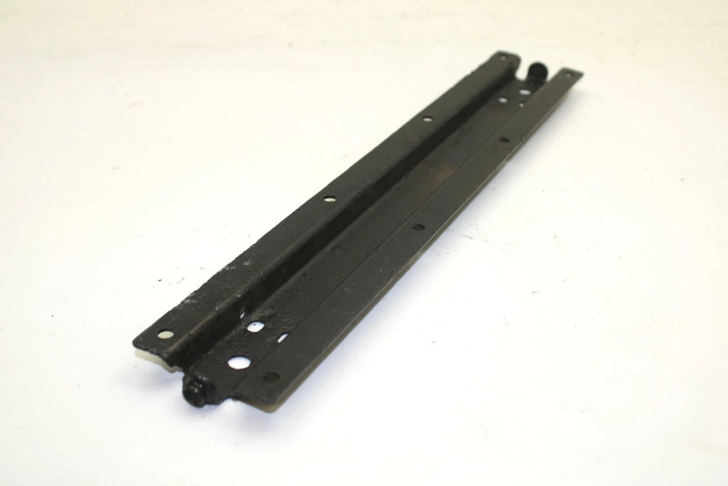 Polaris OEM Gas Tank Mounting Bracket 5222375 SP119