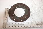 2004 Polaris Sportsman 700 Oem Rear Brake Rotor 5244635 AP143