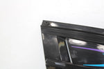 97 Polaris Indy 500 Sks Oem Left Side Panel 5431742-177 SP197