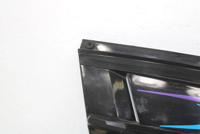 97 Polaris Indy 500 Sks Oem Left Side Panel 5431742-177 SP197