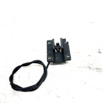 96-97 Yamaha WaveVenture 1100 WVT1100 OEM Speed Sensor GJ1-U8K31-01-00 JY14