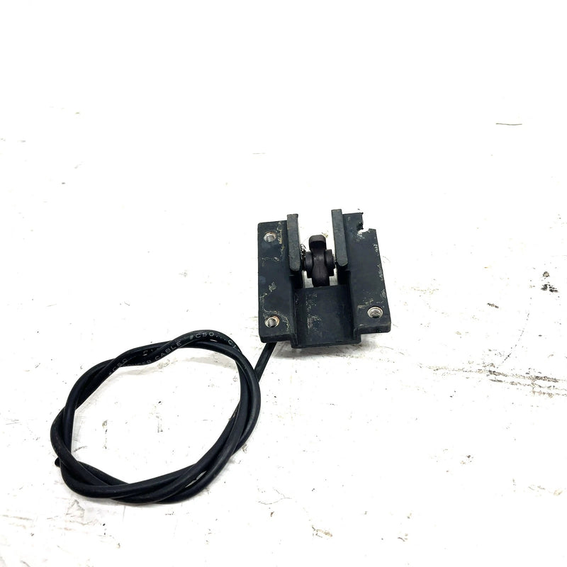 96-97 Yamaha WaveVenture 1100 WVT1100 OEM Speed Sensor GJ1-U8K31-01-00 JY14