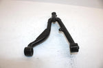 2000 Suzuki Lt-a500f Oem Front Lower Right A Arm 52410-09810 AS25 