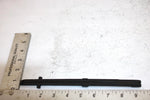 86 Suzuki Lt230s Oem Cam Chain Guide 12771-18A00 12771-18A01 AS20
