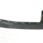 98-01 Arctic Cat 500 4X4 OEM Rear Right Fender Flare 0406-082 AA38