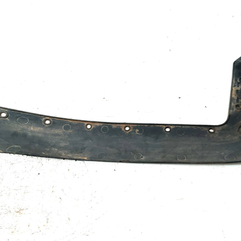 98-01 Arctic Cat 500 4X4 OEM Rear Right Fender Flare 0406-082 AA38