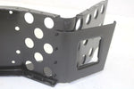  97 Arcitic Cat Jag DLX OEM Right Foot Well 0616-898 SA92