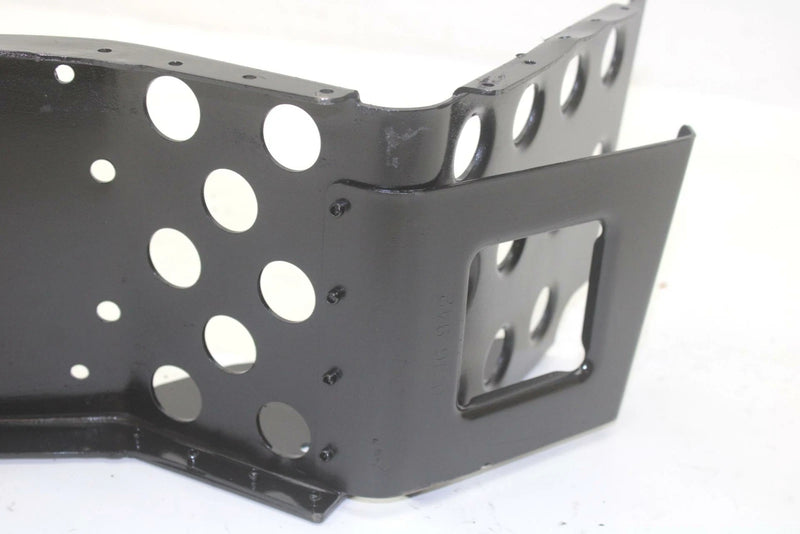  97 Arcitic Cat Jag DLX OEM Right Foot Well 0616-898 SA92