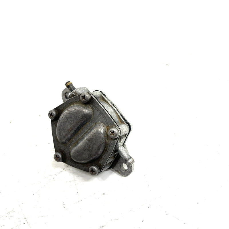 1987 Suzuki Quadrunner 4WD LT4WD OEM Fuel Gas Pump 15100-19B02 AS40