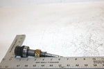 1998 Ski-doo Mxz 670 Oem Rotory Valve Shaft 420837242 SS17