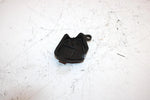 2002 Honda Foreman Es OEM Carb Cable Cover 16157-HN8-003 AH34